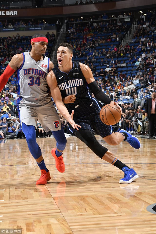 排除伤病！天空：弗拉霍维奇内收肌轻度疲劳，有望出战佛罗伦萨（无大碍！天空：弗拉霍维奇内收肌轻微疲劳，预计可战佛罗伦萨）