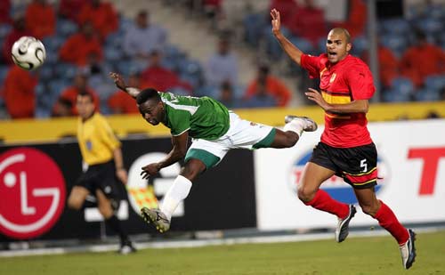 阿森纳补时阶段错失良机（阿森纳补时未能把握绝佳机会）