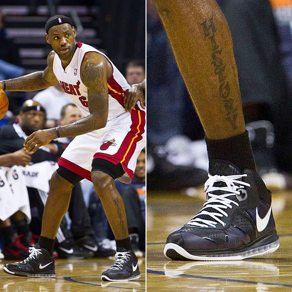 特雷·杨的复出之路：历经艰辛，终迎首球（特雷·杨回归之旅：披荆斩棘终迎复出首球）