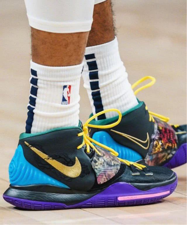 亚精英前瞻：萨德激战迪拜青年国民，曼奇尼期待向索萨复仇（亚精英赛前瞻：萨德鏖战迪拜青年国民，曼奇尼盼向索萨复仇）