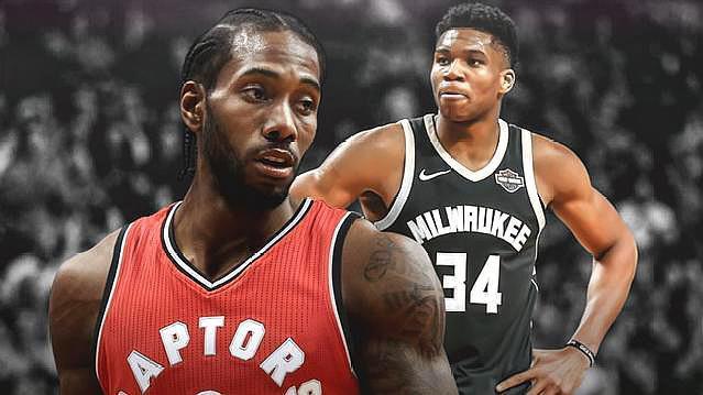 欧冠：巴黎客场2-1逆转曼联（欧冠：巴黎客场2-1逆转战胜曼联）