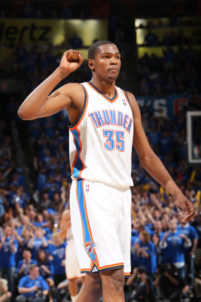 津媒：津门虎今日重新集结，11月14日将与国安进行一场热身赛（津媒：津门虎今日归队集训，11月14日约战国安热身）