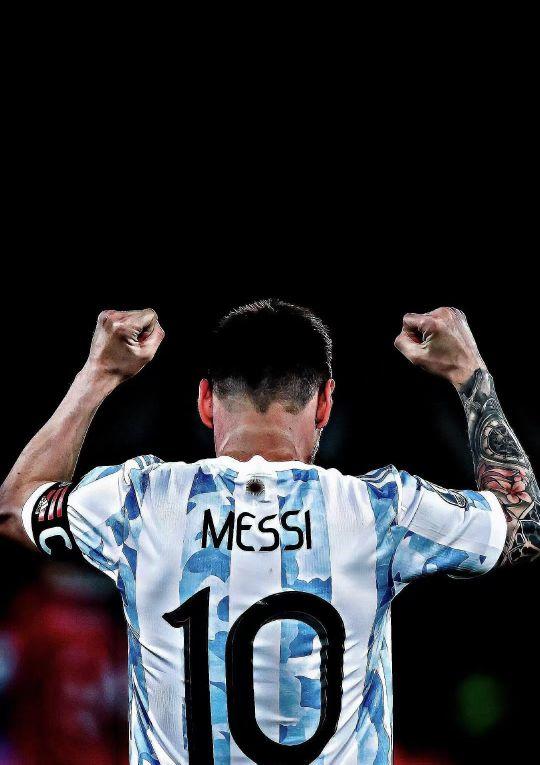 德泽尔比：为什么马赛不能赢得欧冠冠军呢？（德泽尔比：马赛为何不能问鼎欧冠？）