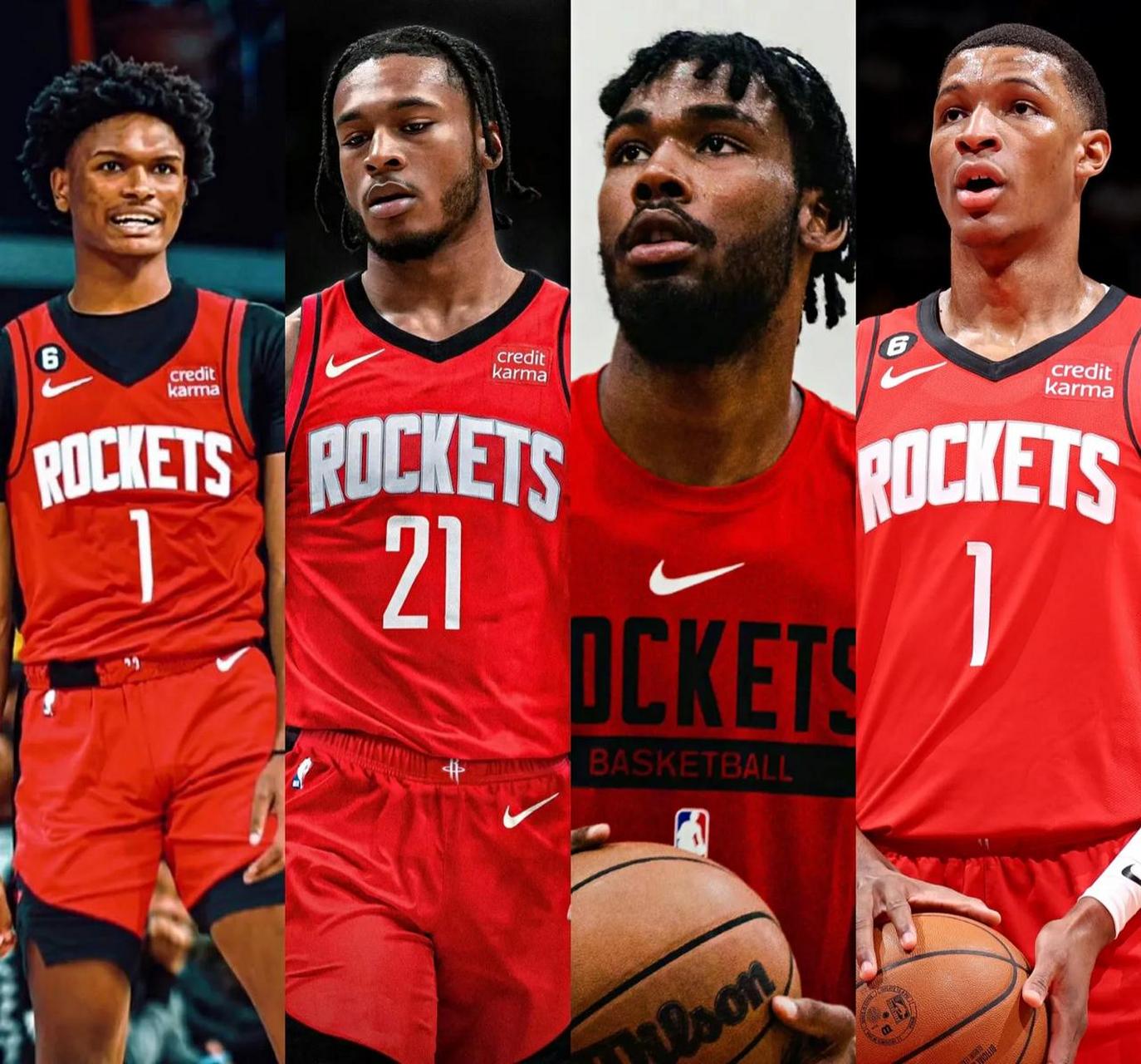 徐昕：广州队的战术能减少我体能的消耗，我一直都会策应（徐昕：广州队战术让我更省体能，我始终承担策应角色）