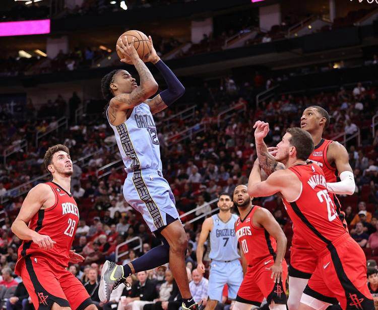 巴恩斯：胜负最终要看防守，迪克和谢德帮球队找回节奏（巴恩斯：防守决定成败，迪克与谢德助球队重拾节奏）