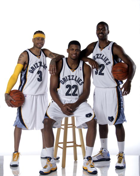 德转意甲门将身价前10：斯维拉尔3500万第1，迈尼昂2500万第2（德转公布意甲门将身价TOP10：斯维拉尔3500万居首，迈尼昂2500万位列第二）