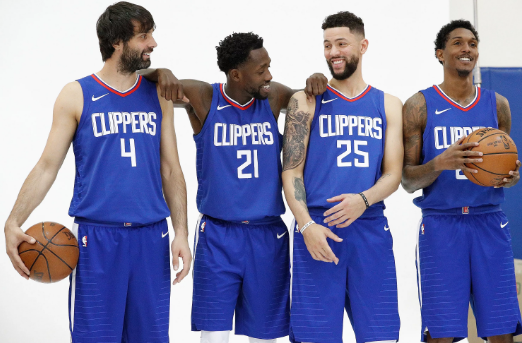 世界篮球格局迎来变化（全球篮球版图生变）