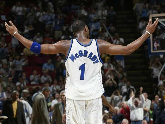 开局零铺垫，碰面就是干！阿斯普伦德10秒KO夺下UFC入场券！（毫无试探，开场秒杀！阿斯普伦德10秒KO赢得UFC合约）