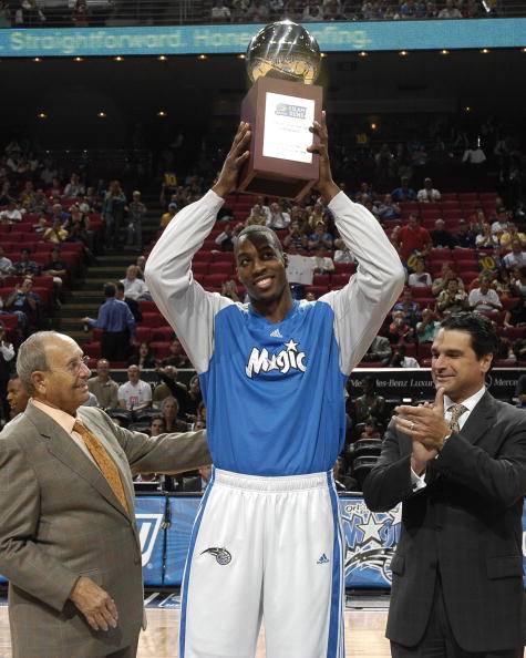 英媒评英超赛季30人：哈兰德居首赖斯第2，曼联仅B费上榜（英媒评选英超赛季30强：哈兰德第一、赖斯第二，曼联唯有B费入围）