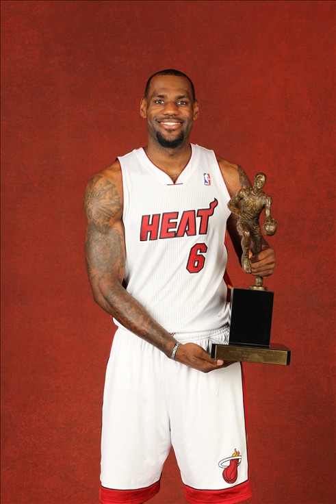 都体：前尤文主席阿涅利禁职期已结束，但他目前无意回归足球（都体称：阿涅利禁职期届满，前尤文主席暂不考虑重返足坛）