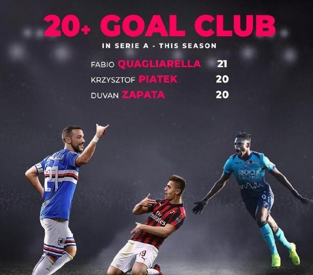 米兰达：很少有人能和斯帕莱蒂关系好，他的为人我还是不说了（米兰达：与斯帕莱蒂相处者寥寥，他的人品不便置评）