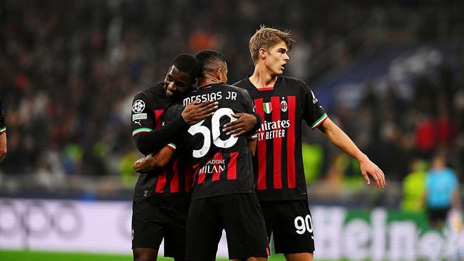 意媒：孔蒂明天回归那不勒斯，要求冬窗实质性引援以重振球队（意媒：孔蒂明日回归那不勒斯，要求冬窗实质补强以振兴球队）