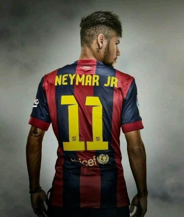 美职联决赛首发：梅西PK穆勒，布斯克茨、阿尔巴谢幕战先发（美职联决战首发出炉：梅西对决穆勒，布斯克茨和阿尔巴谢幕战首发）