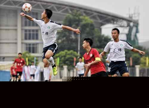 德罗西：我的一些战术从加斯佩里尼那借鉴；扎尼奥洛非常棒（德罗西：部分战术受加斯佩里尼启发；盛赞扎尼奥洛表现出色）