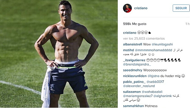 何时复出？字母哥：如果今天是抢七大战 我会毫不犹豫上场！（复出时间待定？字母哥：若遇抢七，我绝不缺席）