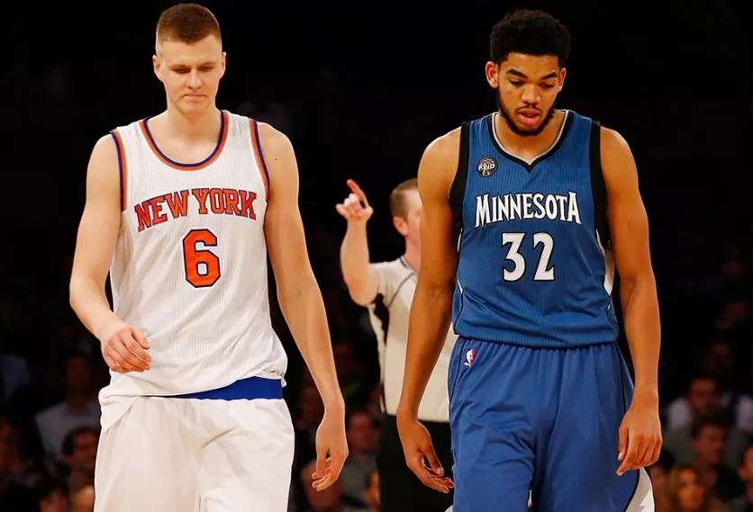 意媒：DV9受伤对尤文不一定是坏事，这将影响他明夏自由离队（意媒：DV9伤停未必对尤文不利，或影响其明夏自由离队计划）