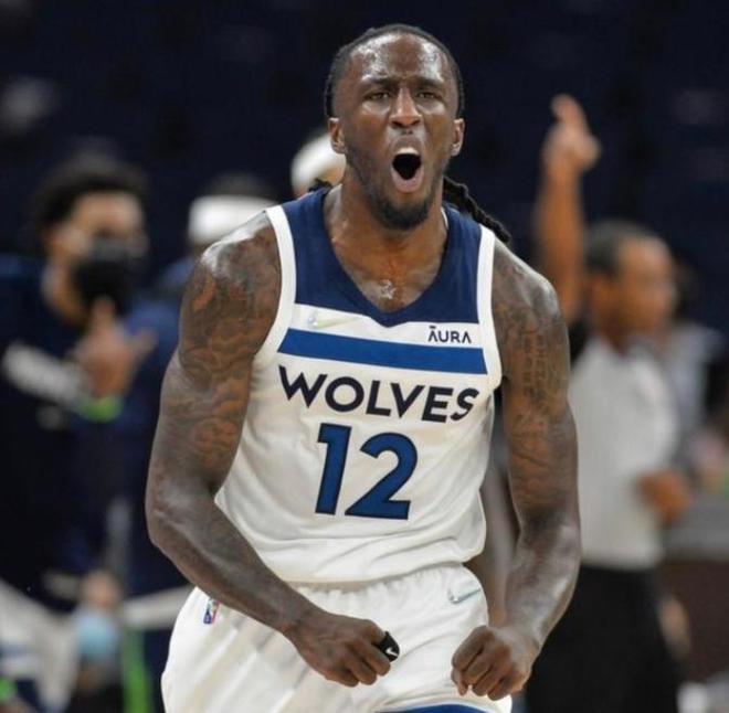 马克·杰克逊谈最佳组织者：约老师&卢卡&哈利&哈登&CC&特雷·杨（马克·杰克逊点名六大组织高手：约老师、卢卡、哈利、哈登、CC、特雷·杨）