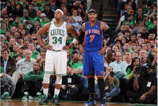 斯基拉：米兰近期密切关注雷恩18岁前锋穆罕默德-梅特（斯基拉：米兰近阶段紧盯雷恩18岁新星穆罕默德-梅特）