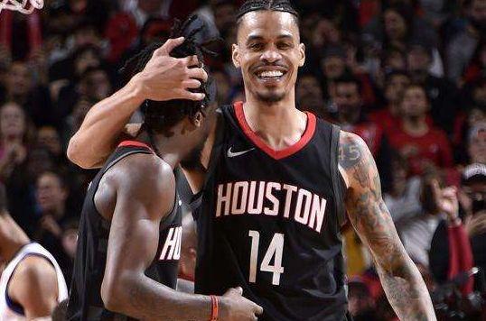 回德甲？斯基拉：沃尔夫斯堡有意冬窗引进菲尔克鲁格（斯基拉：狼堡计划冬窗求购菲尔克鲁格，德甲回归在望？）