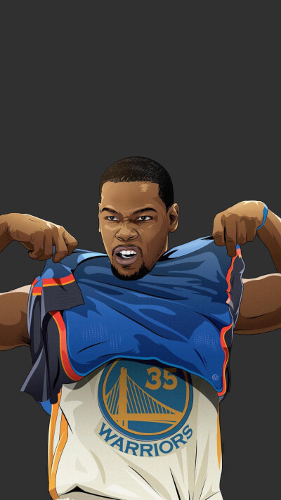 冈萨雷斯：不确定拼劲和积极性是不是天赋（冈萨雷斯：无法确定拼劲与积极性是否算作天赋）