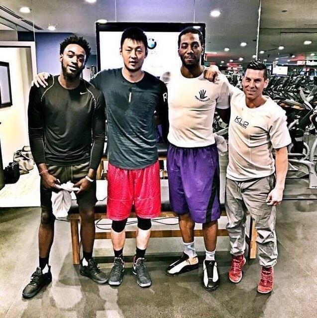 浙江队祝贺重庆铜梁龙与辽宁铁人成功冲超：2026中超见（浙江队恭贺重庆铜梁龙、辽宁铁人冲超成功：2026赛季中超见）