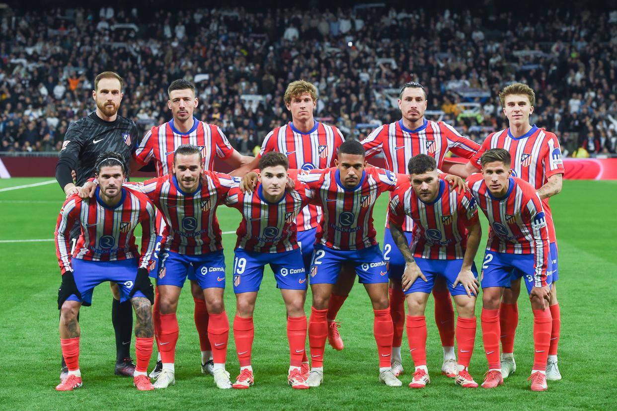 认识伊万-马耶：来自法国的19岁国米一线队新人（法国19岁小将伊万-马耶，国米一线队新秀）