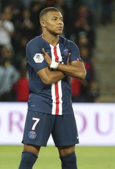 埃迪-豪：输西汉姆联问题更多出现在精神状态上，我们会调整（埃迪-豪：输给西汉姆联更多是心理问题，我们会调整）