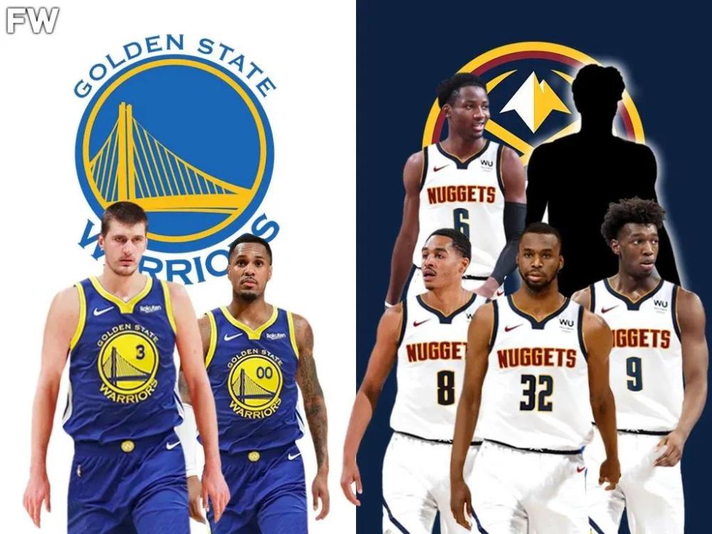 维尔茨：进球被算作乌龙球并不重要，很遗憾球队没能赢球（维尔茨：进球被判乌龙无所谓，更遗憾的是球队未能取胜）