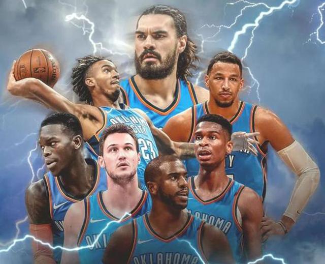 球队攻防效率提升，排名攀升（攻防提效助力排名上扬）