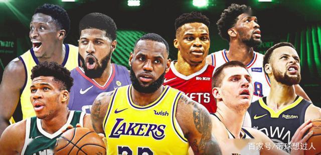 西甲官方：巴萨球迷在上周比赛有对毕包、威廉斯等的辱骂行为（西甲官方通报：上周比赛巴萨球迷辱骂毕尔巴鄂、威廉斯等人）