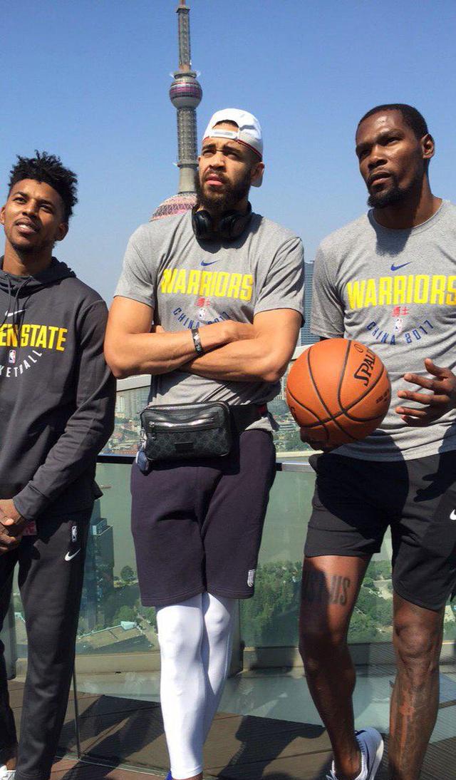 意媒：FIFA考虑修改世界杯抽签分档规则，附加赛晋级队不再强制4档（意媒称FIFA拟调整世界杯抽签分档：附加赛出线队或不再固定列入第四档）