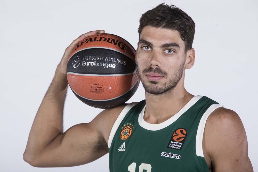 英超俱乐部最快达成50场零封门将前10：切赫第1，拉亚第5（英超门将50场零封速度榜前十：切赫居首，拉亚第五）