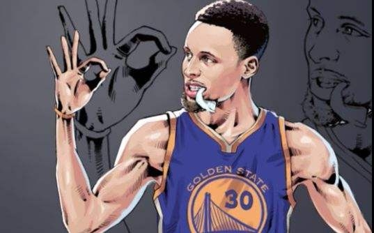 王朝！全北队史第6次夺韩国杯冠军，时隔五年再获双冠王殊荣（王朝再临：全北第6次问鼎韩国杯，五年后再登双冠王）