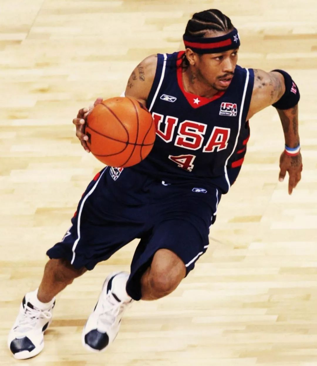 武藤嘉纪：这本是场必须赢的比赛，但1分也算达到最低要求了（武藤嘉纪：这场本该必胜，拿到1分算勉强达标）