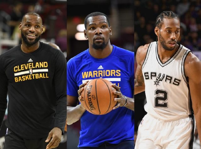 欧冠半场：罗德里戈破门，哈兰德点射，曼城暂2-1皇马（欧冠半场战报：罗德里戈先拔头筹，哈兰德点射回敬，曼城暂以2-1领先皇马）