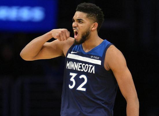 早报：拜仁的四线一十六胜，在我的肩膀上扛着！（早报：拜仁四线斩获16胜，我一肩扛起！）