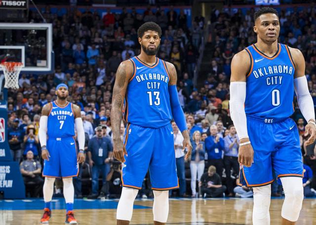 西前国脚质疑姆巴佩进球中点球多，球迷幽默回应（西班牙前国脚质疑姆巴佩进球点球过多，球迷幽默回击）