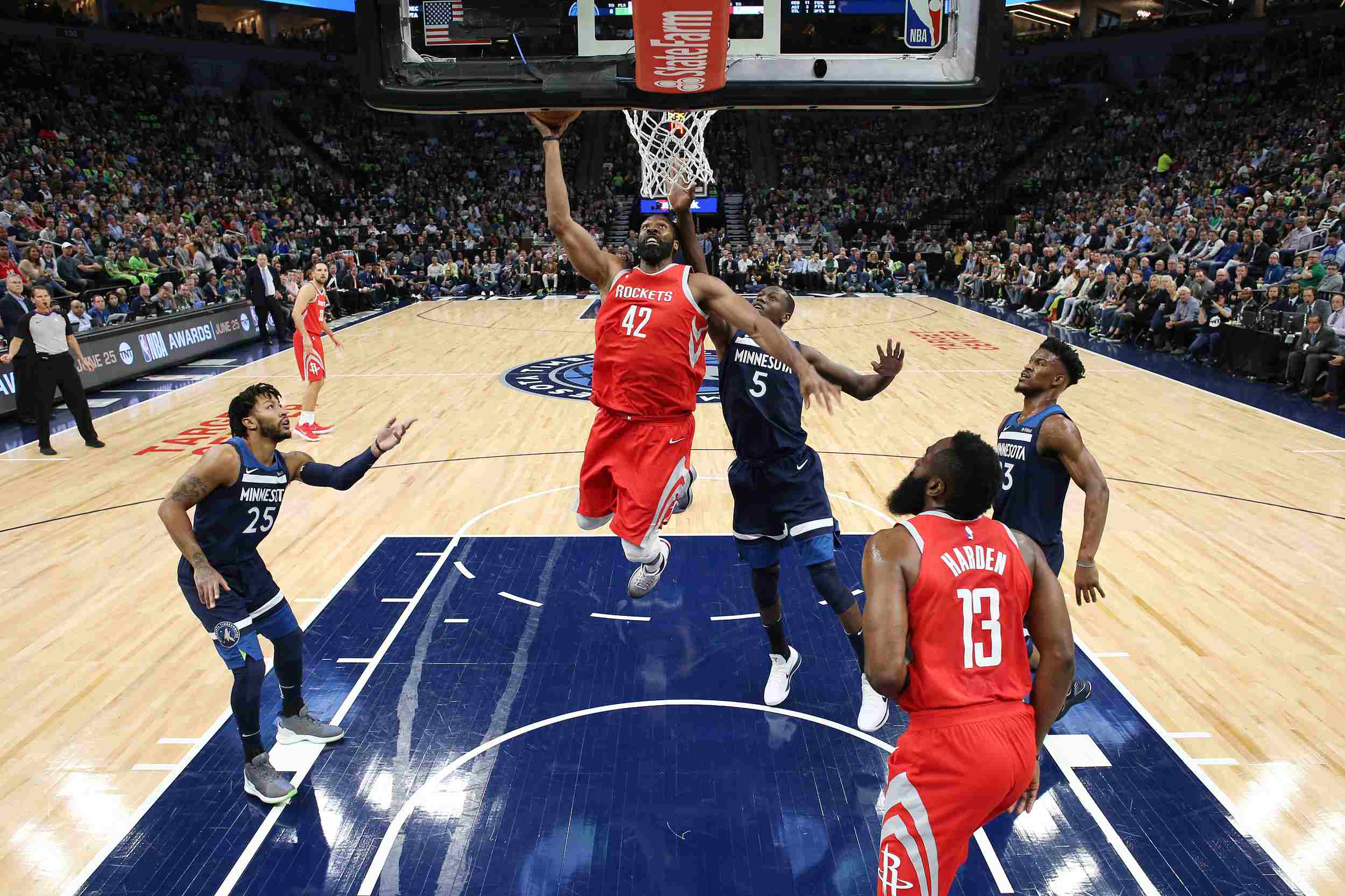 8-7绝杀！韩国一姐缺席竟赢球，孙颖莎老乡横扫法国华裔！中国制造成最大黑马！（8-7绝境反杀！韩国一姐缺阵照样赢，孙颖莎同乡横扫法籍华裔，“中国制造”成最大黑马）