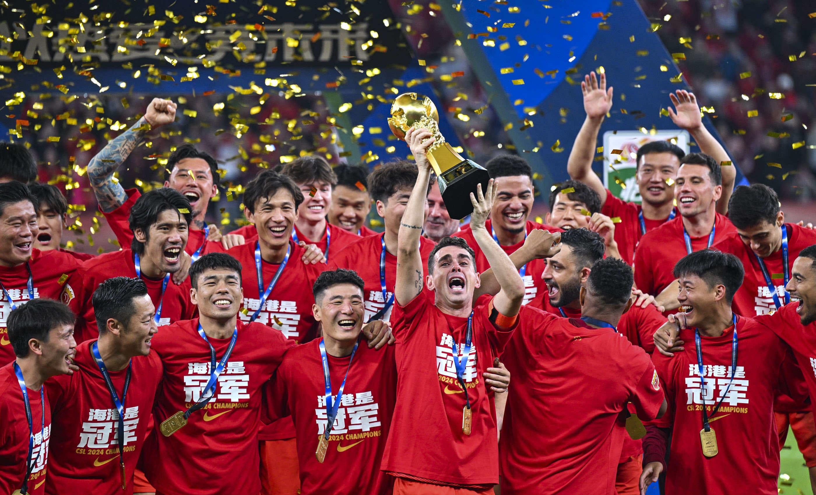 皇马反击效率全欧第一（皇马反击效率冠绝欧洲）