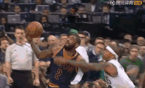 利物浦欧冠小组赛战平国际米兰（欧冠小组赛：利物浦与国际米兰握手言和）