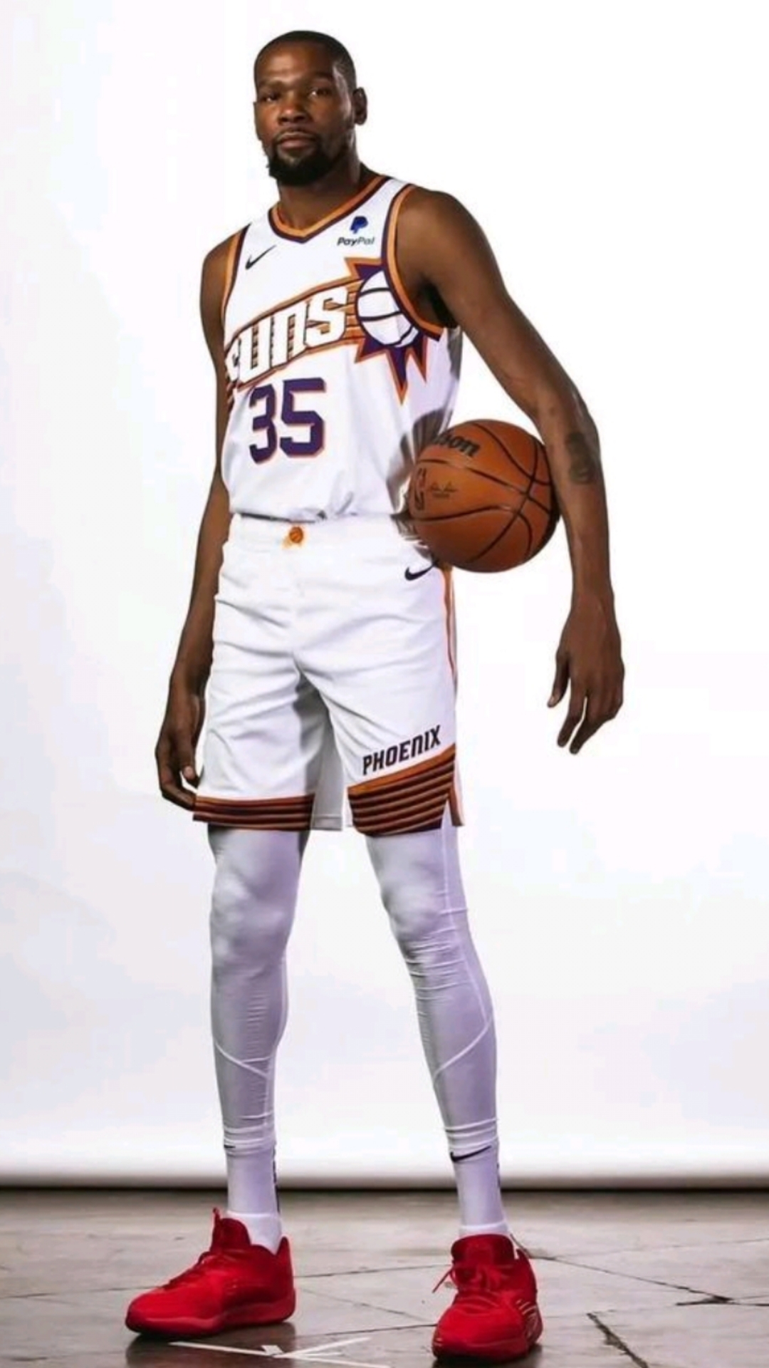 英超代表：U15的最佳球员到了U19不一定是最佳，教练要基于未来做决定（英超官员：U15最佳未必U19仍领先，教练选人应着眼未来）