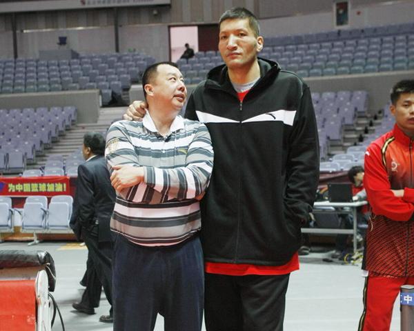 久保：我打游戏很烂没买PS5；皇社的厨师不去豪华餐厅屈才了（久保称自己游戏水平差未购PS5；皇社大厨不去高档餐厅太屈才）