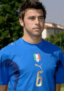 4项数据暴跌，火箭丢立身之本！抄底保罗补强？谢泼德爆发成X因素（四项数据骤降，火箭失去看家本领！抄底保罗补强靠谱吗？谢泼德爆发或成关键变量）