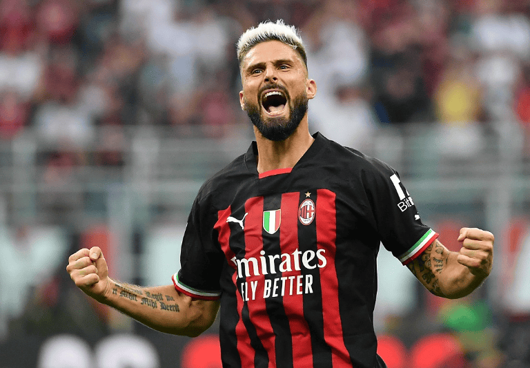 埃贝尔谈帕夫洛维奇伤情：看上去像是肌肉伤（埃贝尔：帕夫洛维奇伤势疑似肌肉问题）