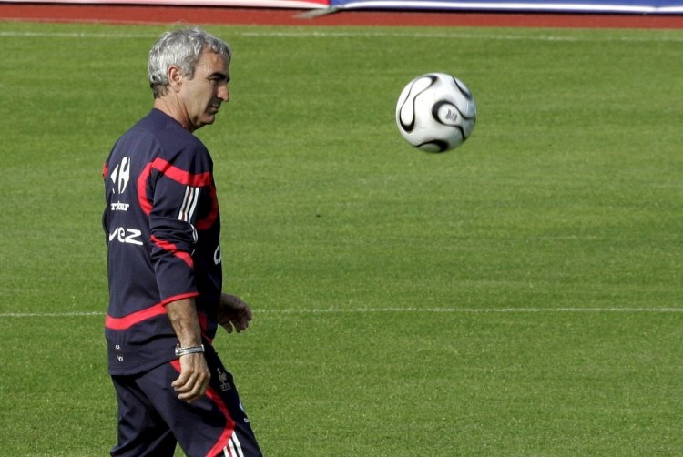 前无古人，约基奇加时3中3&11罚10中得18分，创NBA加时赛得分新高（约基奇加时独砍18分，3投3中+11罚10中，创NBA加时赛得分新高）