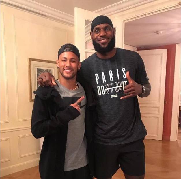 拉莫斯：我与河南队的合同12月到期，俱乐部想要与我续约（拉莫斯：与河南队合同于12月期满，俱乐部希望续约）