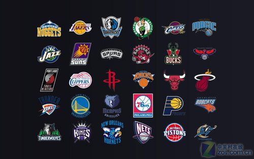 阿德巴约高效表现，助力球队取胜（阿德巴约高效发挥，带队收获胜利）