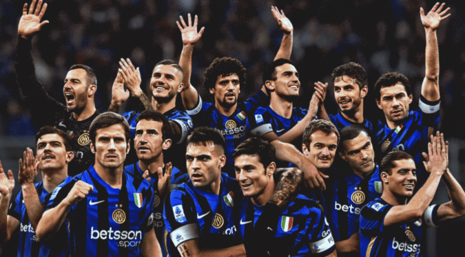 苏契奇：过去两场我们配得上得到更多；齐沃的信任至关重要（苏契奇称近两战理应收获更好结果，齐沃的信任意义重大）