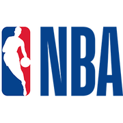 官方：荷兰将在明年三月与挪威、厄瓜多尔进行友谊赛（荷兰官方确认：明年3月将与挪威、厄瓜多尔进行友谊赛）