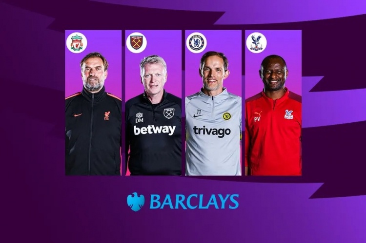 自2022年3月以来，罗马首次取得欧战客场两连胜（罗马自2022年3月以来首度在欧战客场连胜两场）